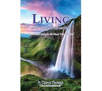 Living With Divine Intervention