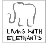 Living with Elephants