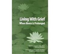 Living With Grief
