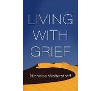 Living With Grief