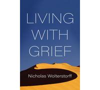 Living With Grief