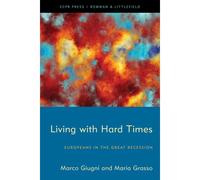 Living With Hard Times