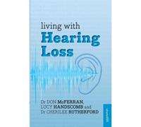 Living With Hearing Loss