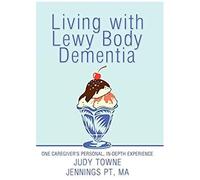 Living With Lewy Body Dementia