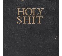 Living With Lions - Holy Shit [Import]