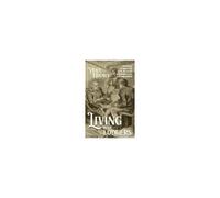 Living With Lodgers