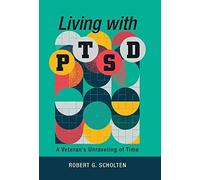 Living With Ptsd