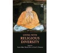 Living With Religious Diversity Sonia Sonia Sikka Is Professor Of Philosophy At The University Of Ottawa Sikka, Puri Canada , India Bindu Bindu Puri Is Professor Of Philosophy At The University Of Del