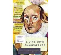 Living With Shakespeare