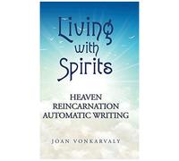Living With Spirits