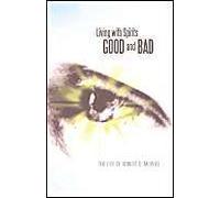 Living With Spirits Good And Bad