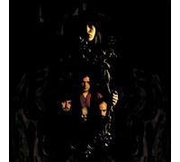 Living with The Ancients by Blood Ceremony (2011-03-07)