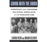 Living With the Bomb, Japan in the Modern World