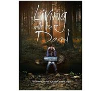 Movie (Import) - Living With the Dead
