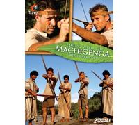 Living with The Machigenga