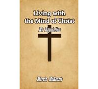 Living With the Mind of Christ: No Reputation