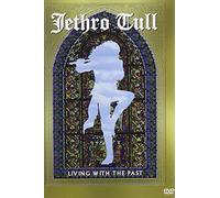 Living with The Past