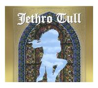 Living With The Past [CD Bonus]