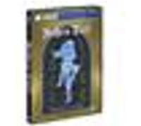 Living With The Past + Cd - Jethro Tull