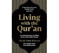 Living with the Qur'an : A 52-Week Guide – Sourcebooks