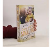 Living With The Single Dad - Aaron