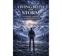 LIVING WITH THE STORM: A Grounded Approach to Systemic Dysregulation