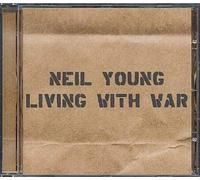 Living With War
