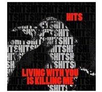 Living with You is Killing Me [Import]