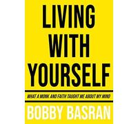 Living With Yourself