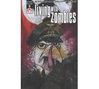 Living with Zombies #5
