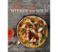 Living Within The Wild