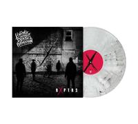 Living Without Deaths Permission