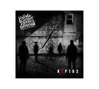 Living Without Deaths Permission