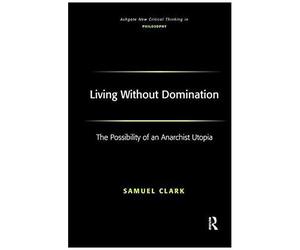 Living Without Domination