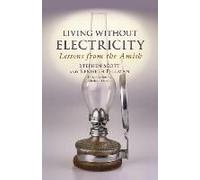 Living Without Electricity