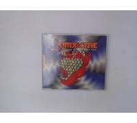 Living without your love [Single-CD]