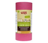 Living World Chew-nels