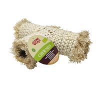 Living World Chew-nels, Corn Husk
