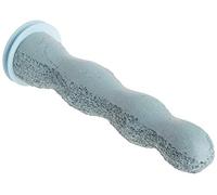 Living World Oiseau Perchoir Ciment 16 cm