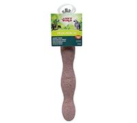 Living World Oiseau Perchoir Ciment 34 cm-Mention Aleatoire