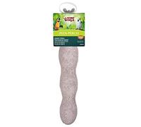 Living World Pedi-Perch