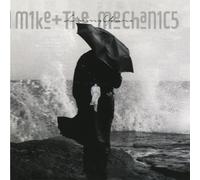 Living Years by Mike + The Mechanics (2012) Audio