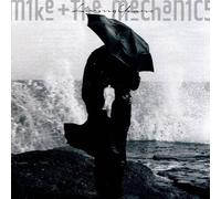 Living Years by Mike + The Mechanics [Audio CD] NEUF