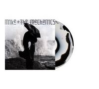 Living Years Édition Limitée Exclusivité Fnac Vinyle Coloré Transparent Vinyle