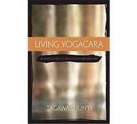 Living Yogacara Tagawa Shun'ei (Auteur)