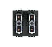 LIVINGLIGHT MYHOME Double L4652/2