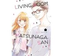 Livingroom Matsunagasan 1 by Keiko Iwashita Keiko Iwashita (Auteur)