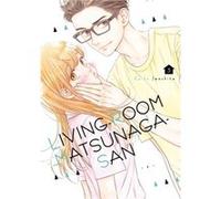 Livingroom Matsunagasan 3 by Keiko Iwashita Keiko Iwashita (Auteur)