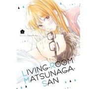 Livingroom Matsunagasan 4 by Keiko Iwashita Keiko Iwashita (Auteur)