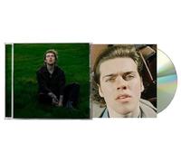 Livingston - A Hometown Odyssey